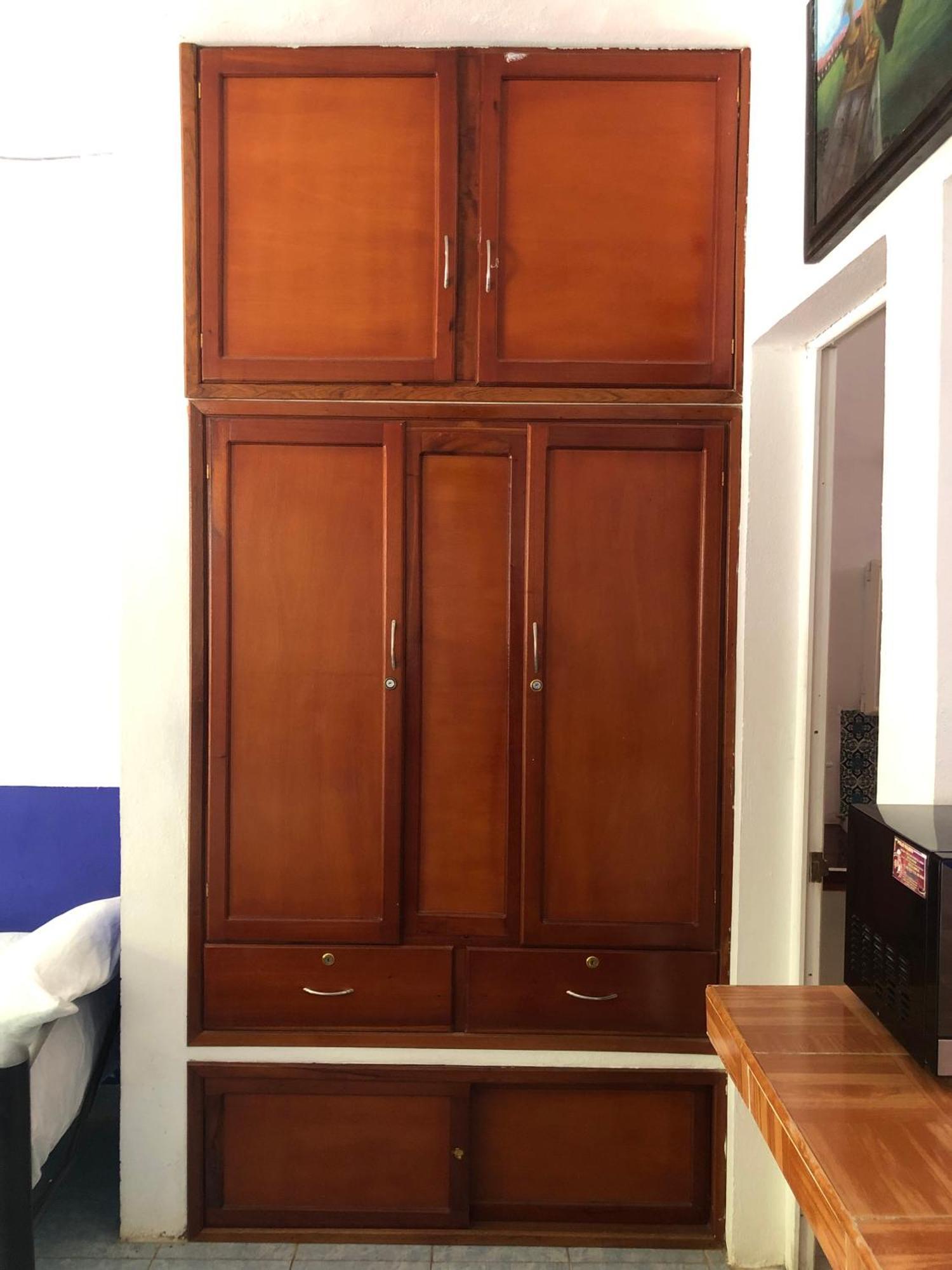 La Casa De Angel Valladolid Εξωτερικό φωτογραφία