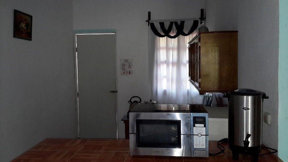La Casa De Angel Valladolid Εξωτερικό φωτογραφία